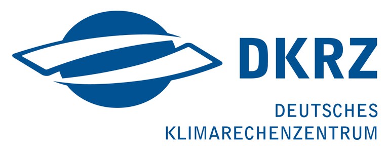 DKRZ_Logo.jpg